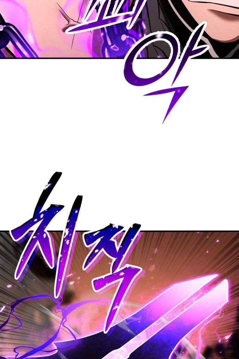 Tử Linh Sư Mạnh Nhất Chap 35 - Next Chap 36