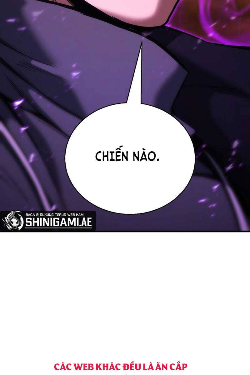 Tử Linh Sư Mạnh Nhất Chap 35 - Next Chap 36