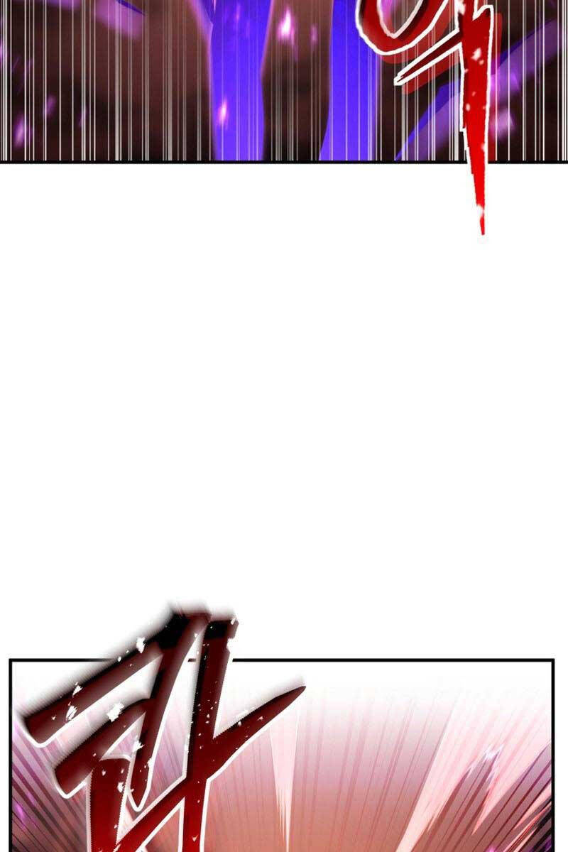 Tử Linh Sư Mạnh Nhất Chap 35 - Next Chap 36