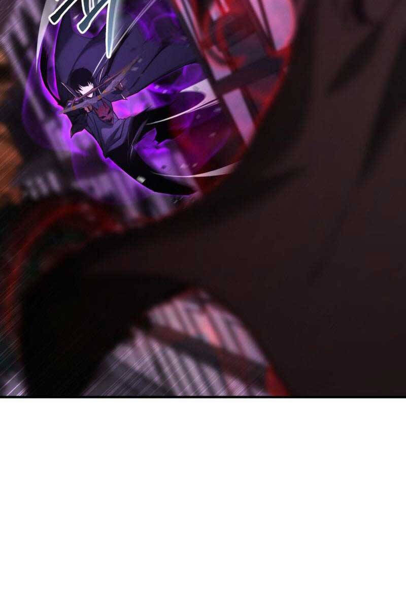 Tử Linh Sư Mạnh Nhất Chap 35 - Next Chap 36