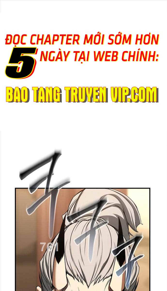 Tử Linh Sư Mạnh Nhất Chap 36 - Next Chap 37