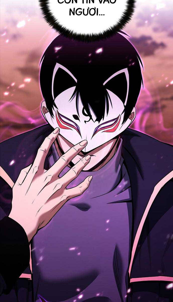 Tử Linh Sư Mạnh Nhất Chap 36 - Next Chap 37