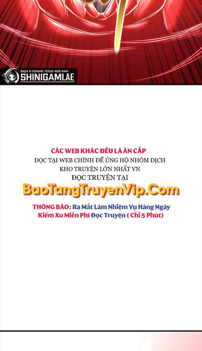 Tử Linh Sư Mạnh Nhất Chap 36 - Next Chap 37