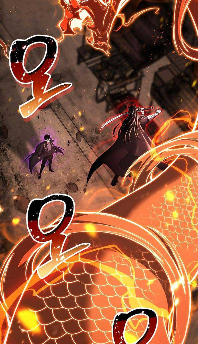 Tử Linh Sư Mạnh Nhất Chap 36 - Next Chap 37