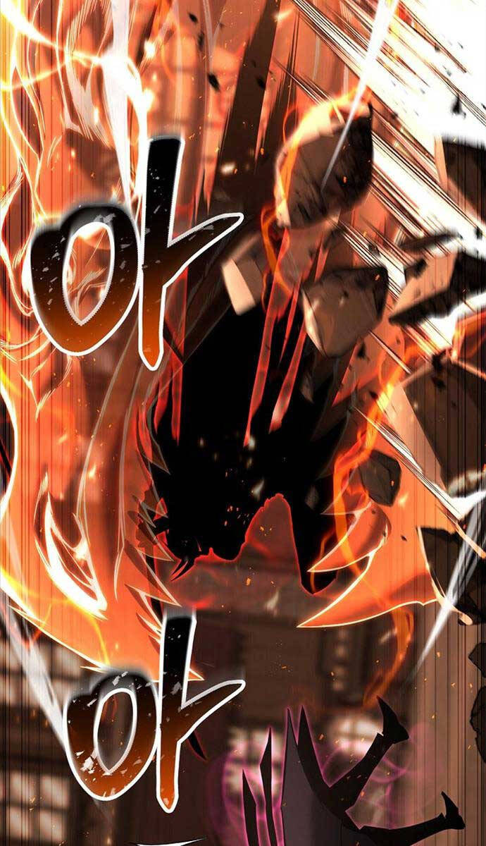 Tử Linh Sư Mạnh Nhất Chap 36 - Next Chap 37