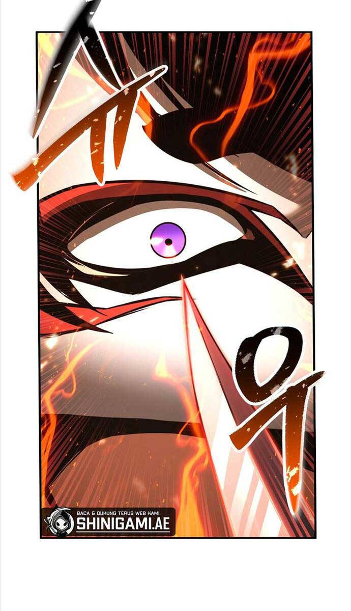 Tử Linh Sư Mạnh Nhất Chap 36 - Next Chap 37