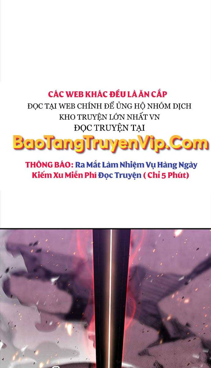 Tử Linh Sư Mạnh Nhất Chap 36 - Next Chap 37