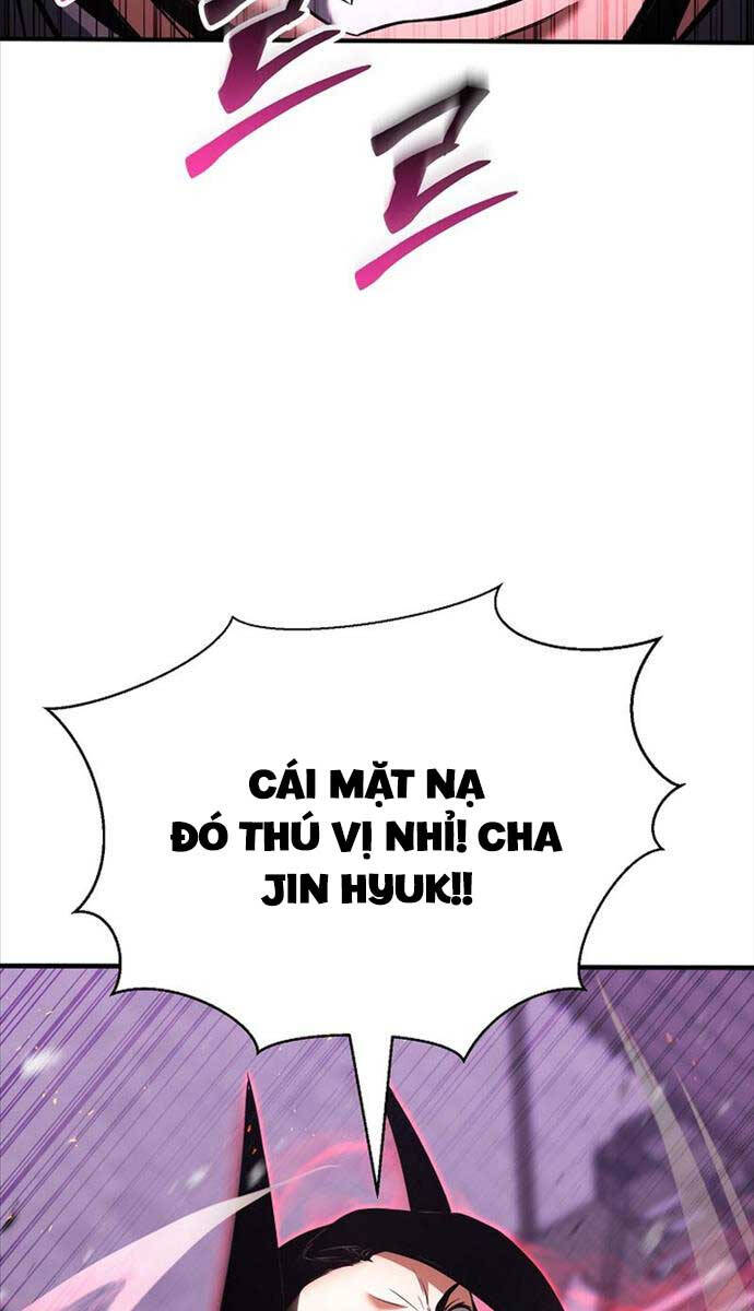 Tử Linh Sư Mạnh Nhất Chap 36 - Next Chap 37