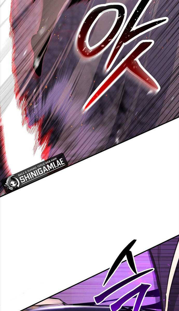 Tử Linh Sư Mạnh Nhất Chap 36 - Next Chap 37