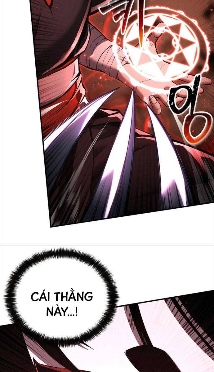 Tử Linh Sư Mạnh Nhất Chap 36 - Next Chap 37