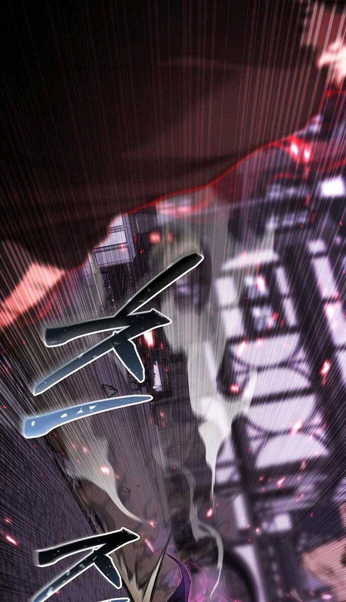 Tử Linh Sư Mạnh Nhất Chap 36 - Next Chap 37