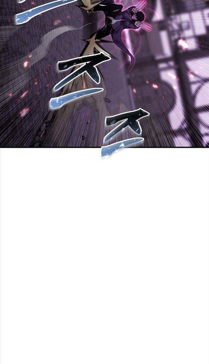 Tử Linh Sư Mạnh Nhất Chap 36 - Next Chap 37