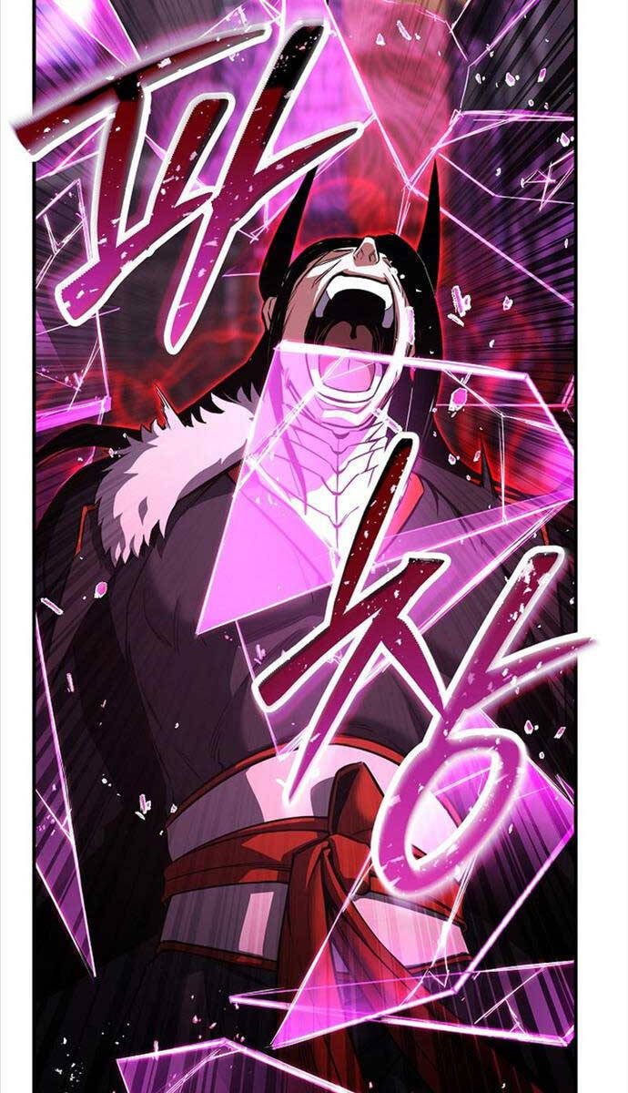 Tử Linh Sư Mạnh Nhất Chap 36 - Next Chap 37