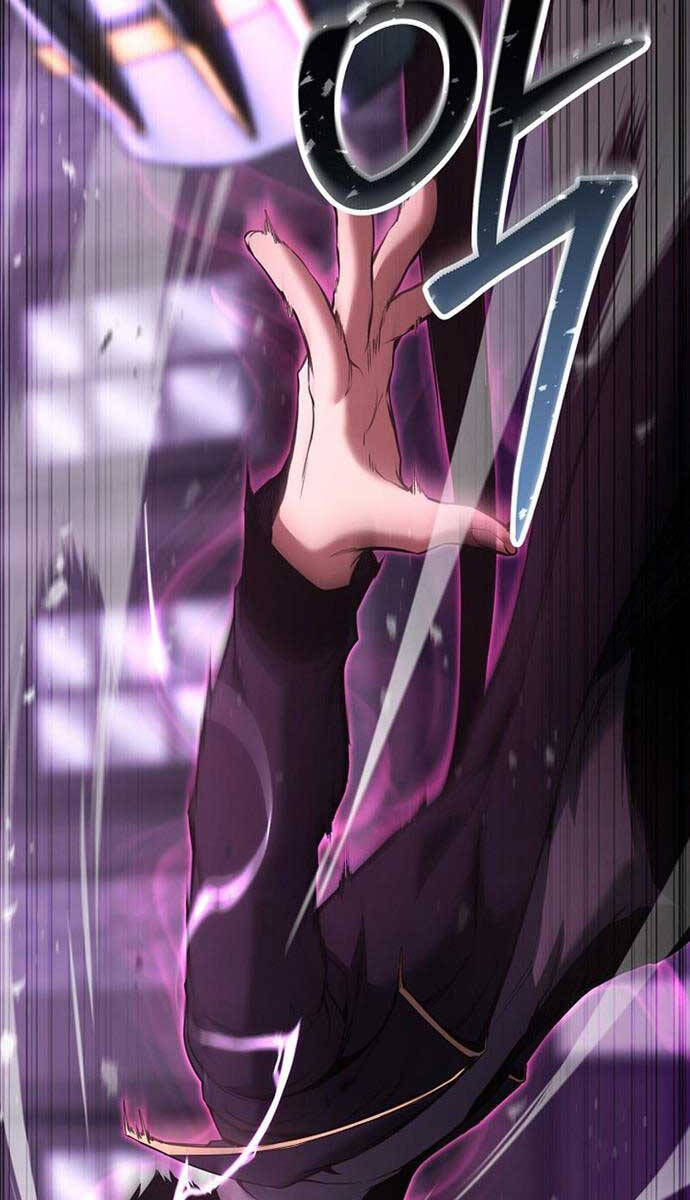 Tử Linh Sư Mạnh Nhất Chap 36 - Next Chap 37