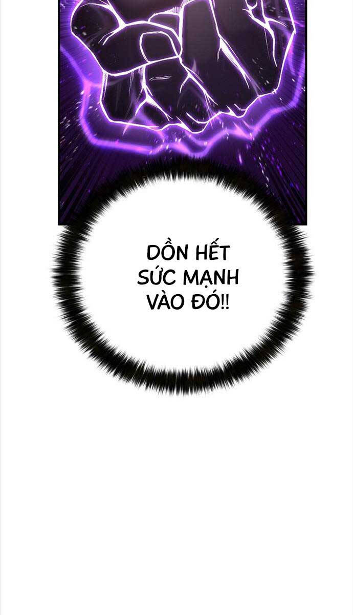 Tử Linh Sư Mạnh Nhất Chap 36 - Next Chap 37