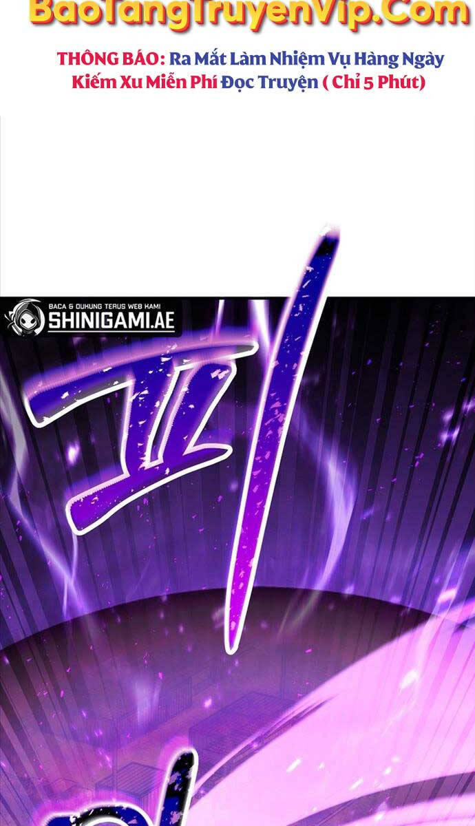 Tử Linh Sư Mạnh Nhất Chap 36 - Next Chap 37