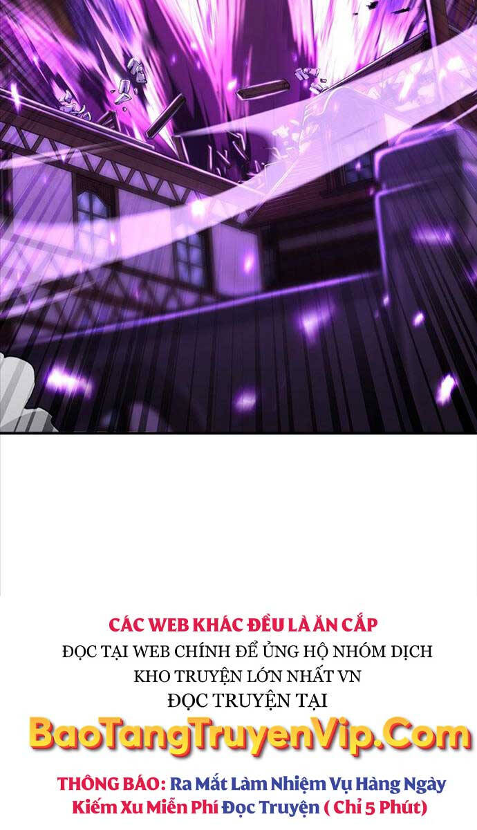 Tử Linh Sư Mạnh Nhất Chap 36 - Next Chap 37