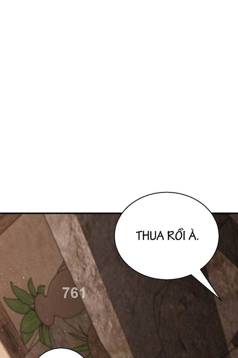 Tử Linh Sư Mạnh Nhất Chap 37 - Next Chap 38