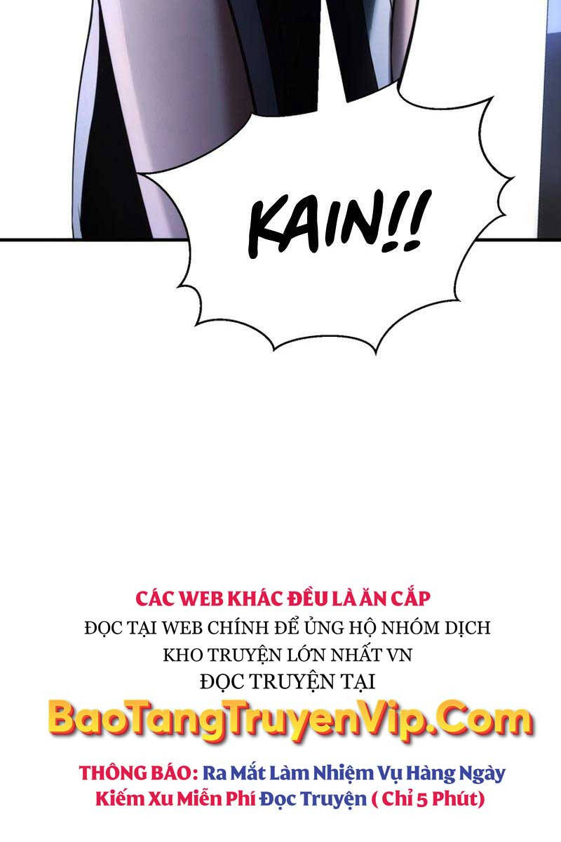 Tử Linh Sư Mạnh Nhất Chap 37 - Next Chap 38