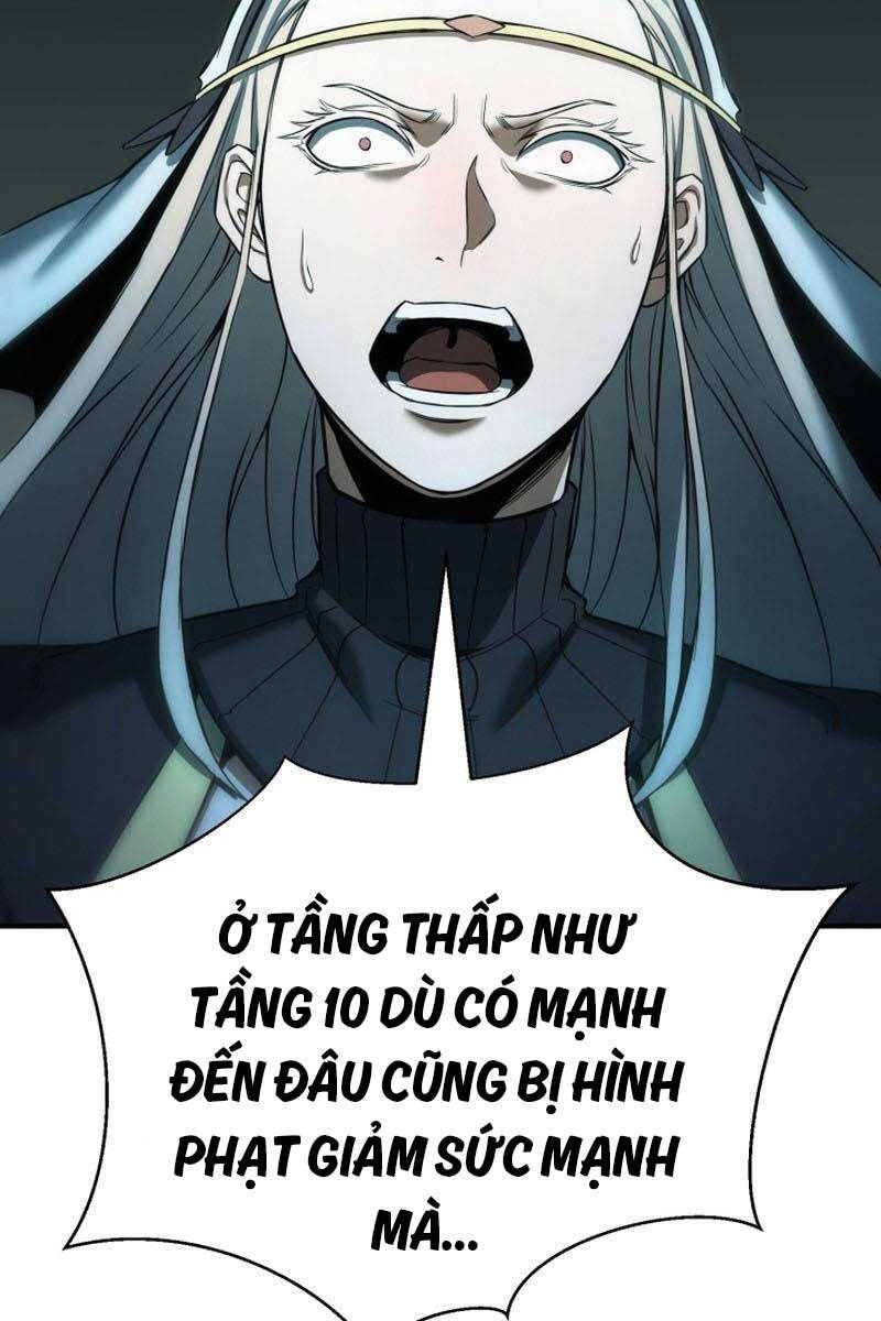 Tử Linh Sư Mạnh Nhất Chap 37 - Next Chap 38
