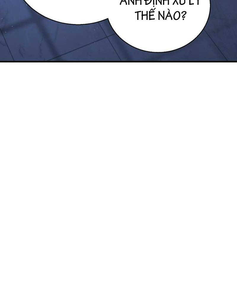 Tử Linh Sư Mạnh Nhất Chap 37 - Next Chap 38