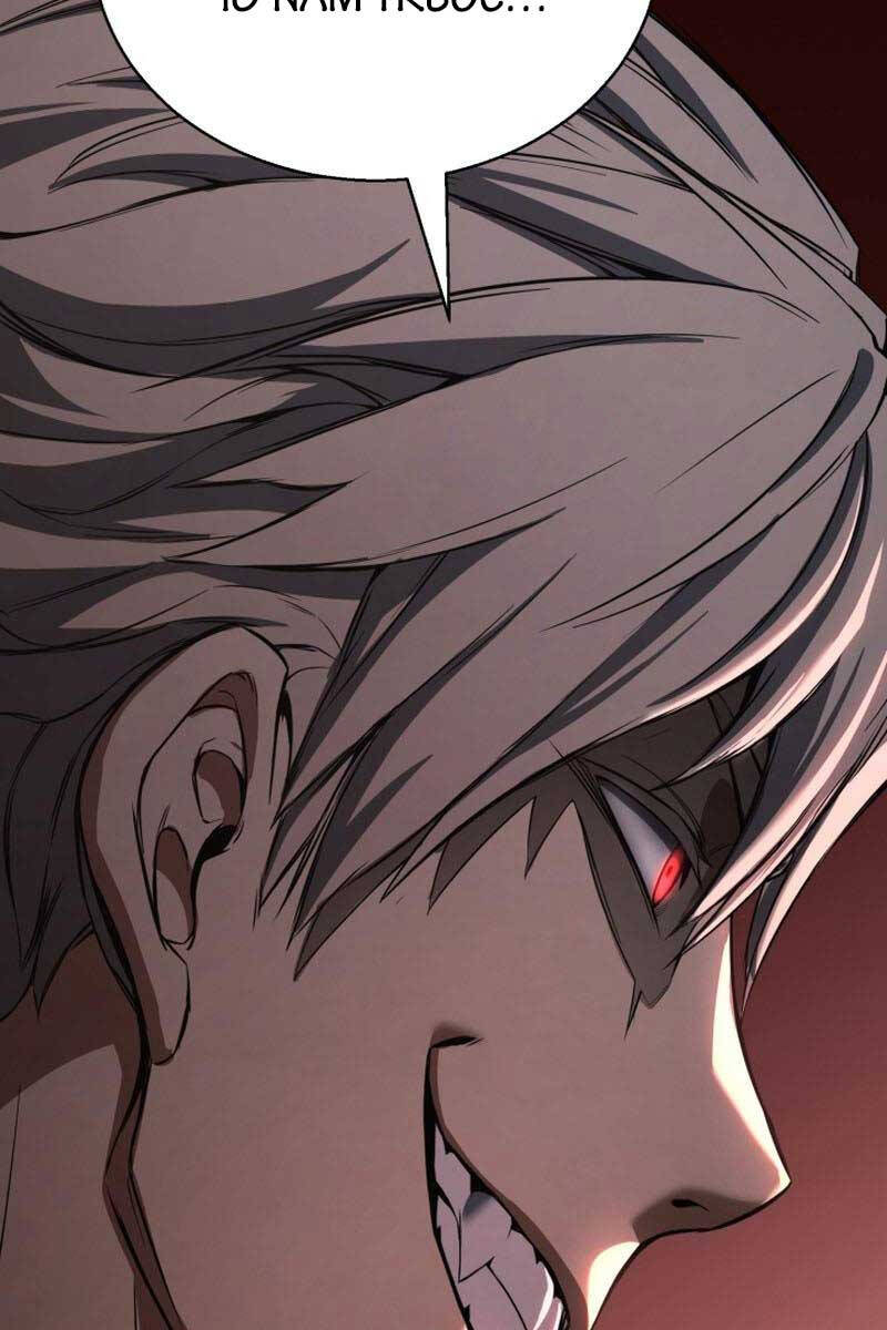 Tử Linh Sư Mạnh Nhất Chap 37 - Next Chap 38