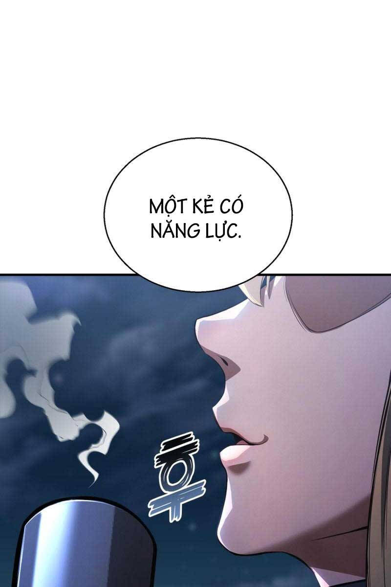 Tử Linh Sư Mạnh Nhất Chap 37 - Next Chap 38