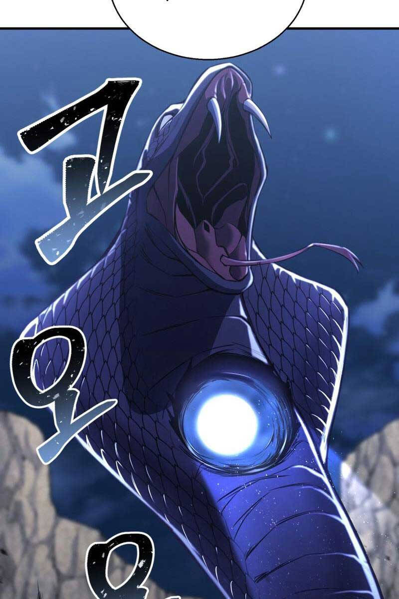 Tử Linh Sư Mạnh Nhất Chap 37 - Next Chap 38