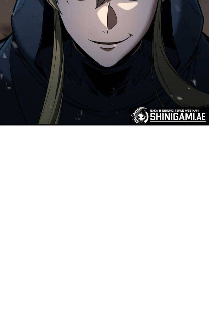 Tử Linh Sư Mạnh Nhất Chap 37 - Next Chap 38