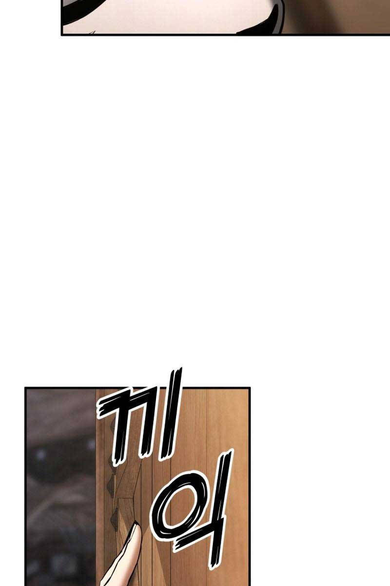 Tử Linh Sư Mạnh Nhất Chap 37 - Next Chap 38