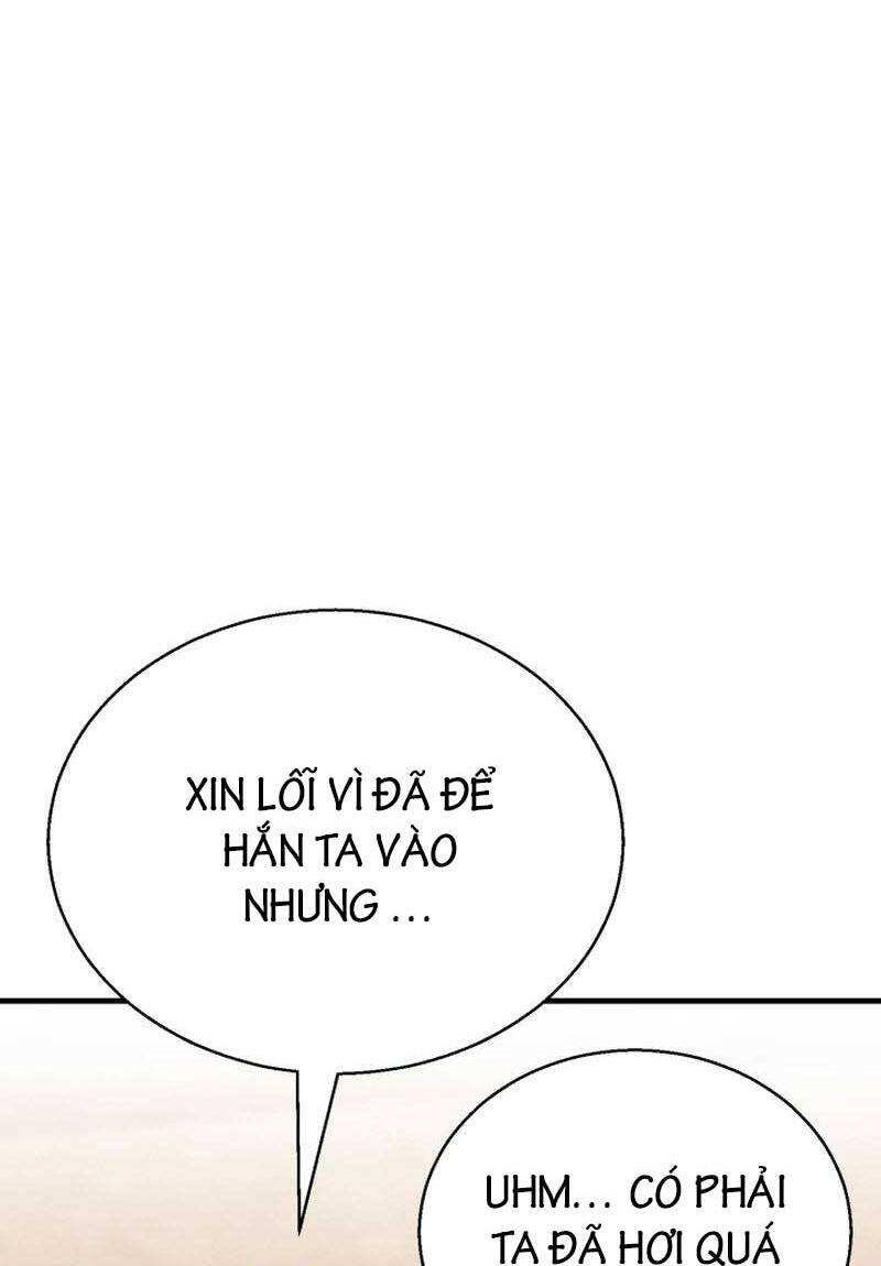 Tử Linh Sư Mạnh Nhất Chap 37 - Next Chap 38