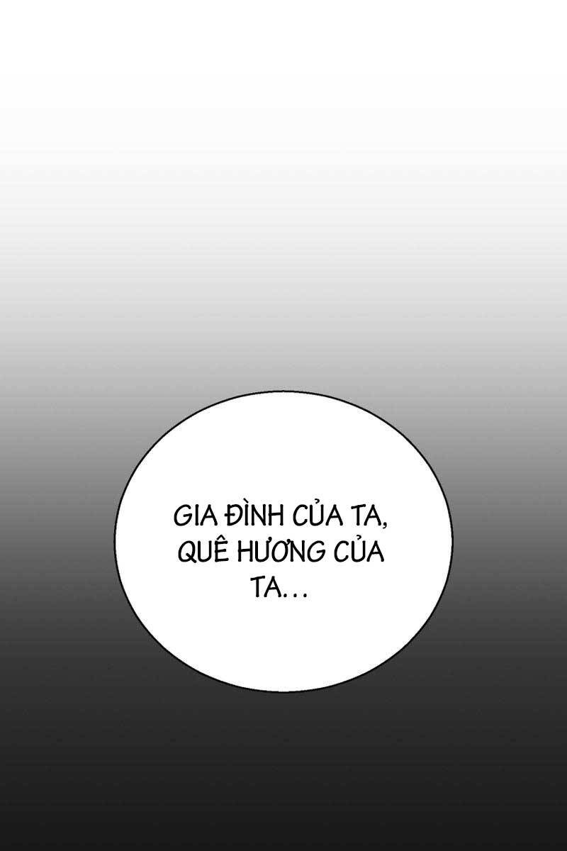 Tử Linh Sư Mạnh Nhất Chap 37 - Next Chap 38