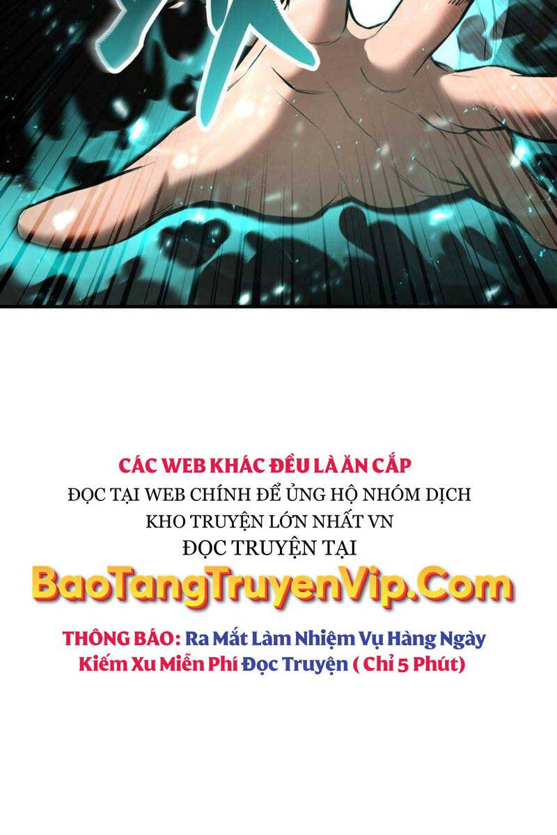 Tử Linh Sư Mạnh Nhất Chap 37 - Next Chap 38