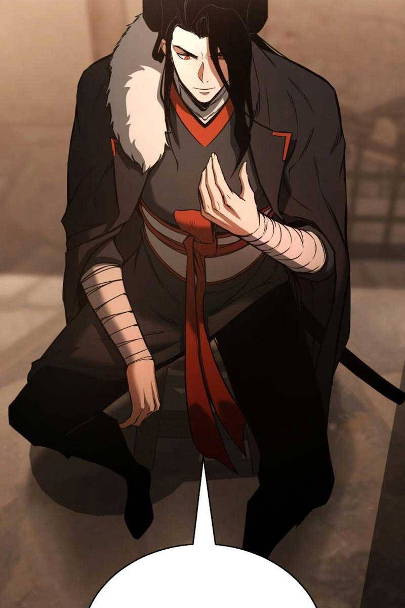 Tử Linh Sư Mạnh Nhất Chap 37 - Next Chap 38