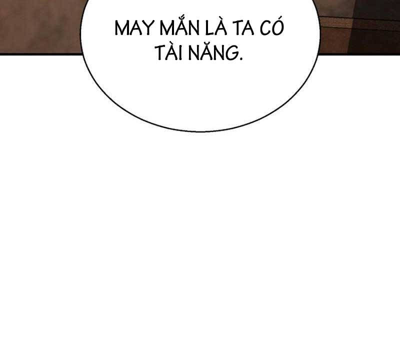 Tử Linh Sư Mạnh Nhất Chap 37 - Next Chap 38