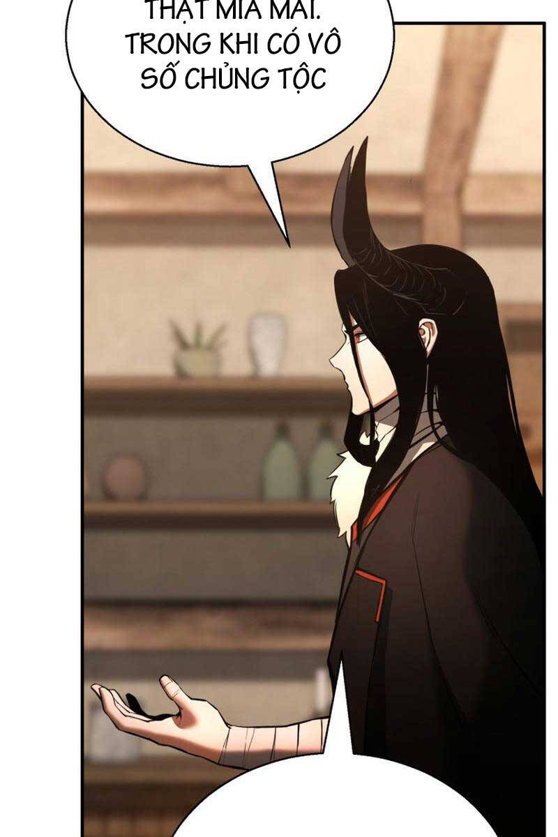 Tử Linh Sư Mạnh Nhất Chap 37 - Next Chap 38