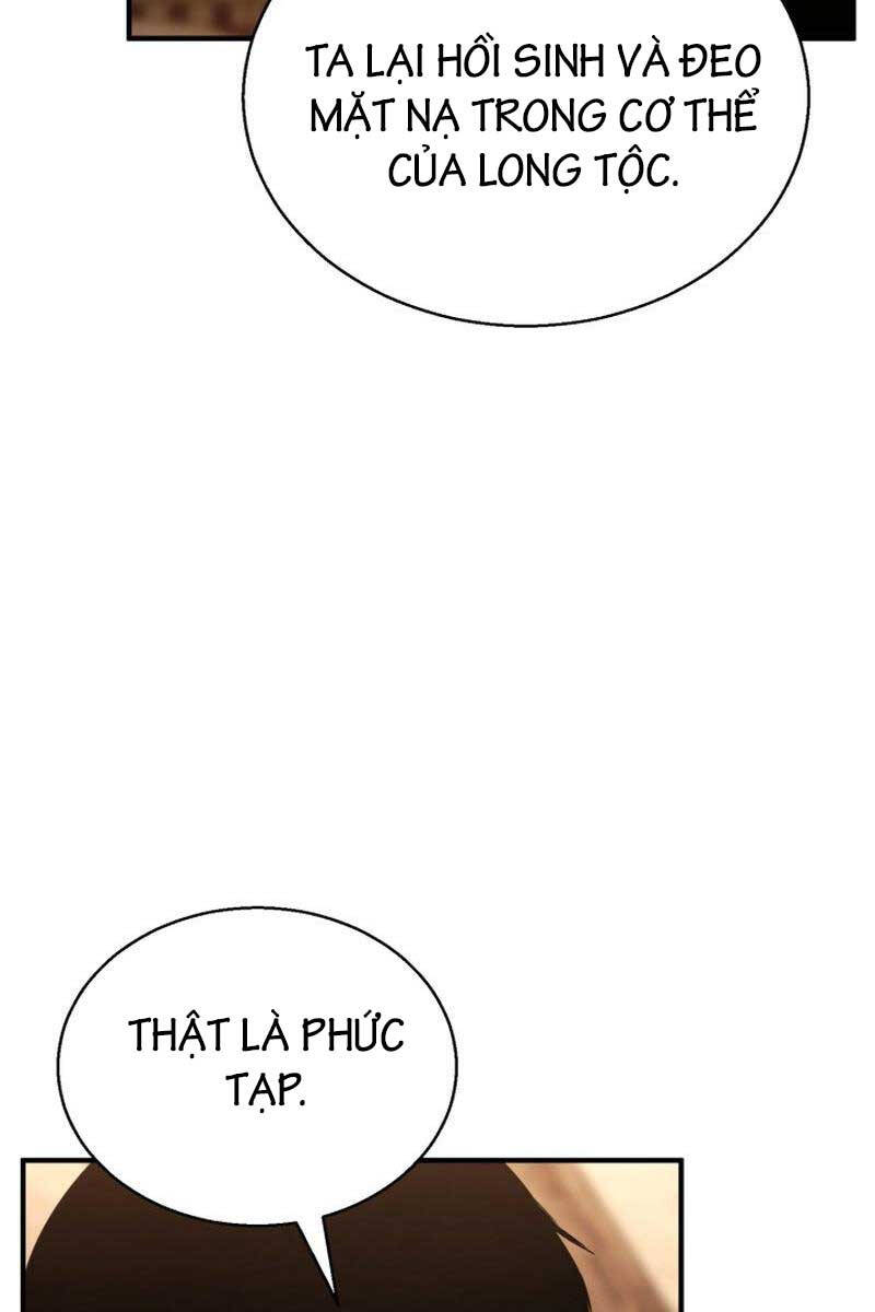 Tử Linh Sư Mạnh Nhất Chap 37 - Next Chap 38