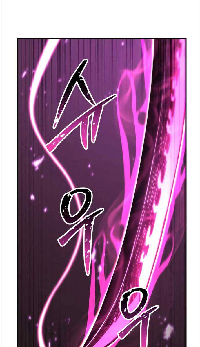 Tử Linh Sư Mạnh Nhất Chap 39 - Next Chap 40