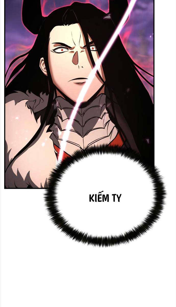 Tử Linh Sư Mạnh Nhất Chap 39 - Next Chap 40