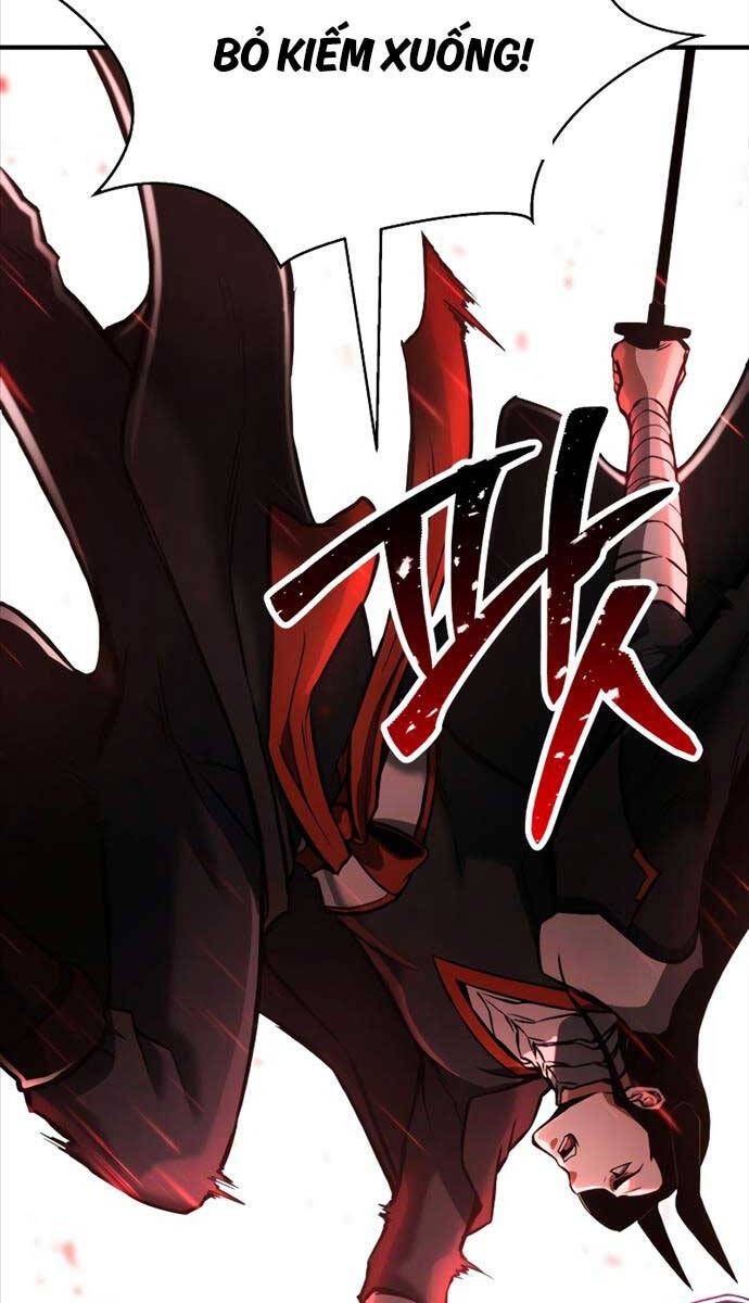 Tử Linh Sư Mạnh Nhất Chap 39 - Next Chap 40