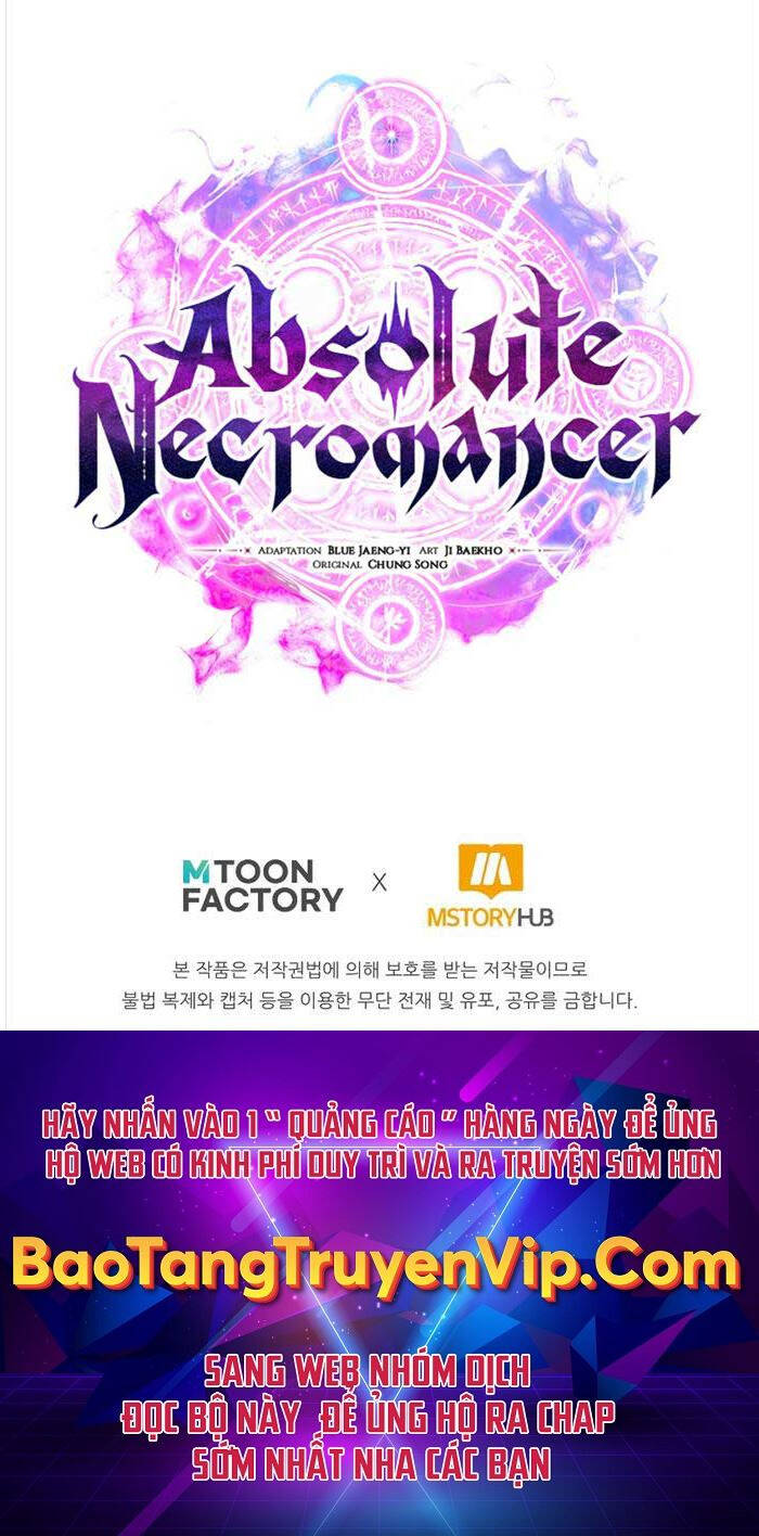 Tử Linh Sư Mạnh Nhất Chap 39 - Next Chap 40