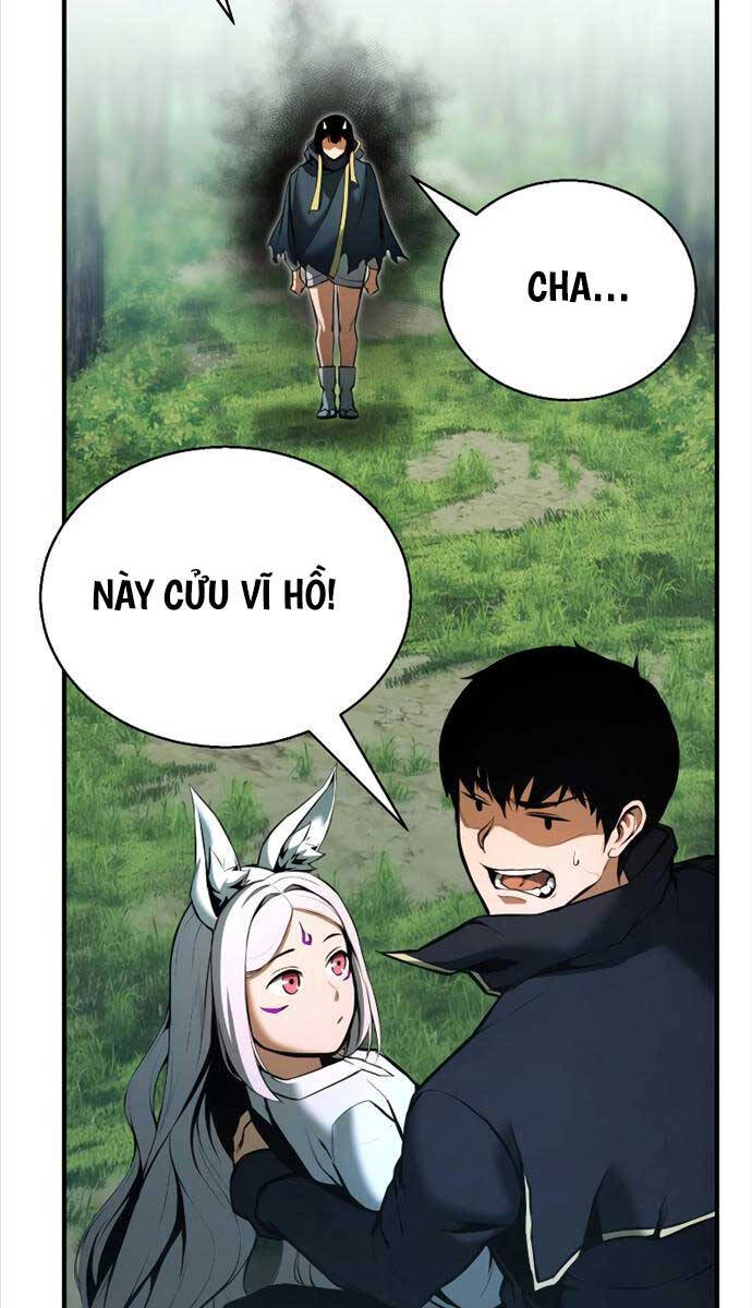 Tử Linh Sư Mạnh Nhất Chap 39 - Next Chap 40