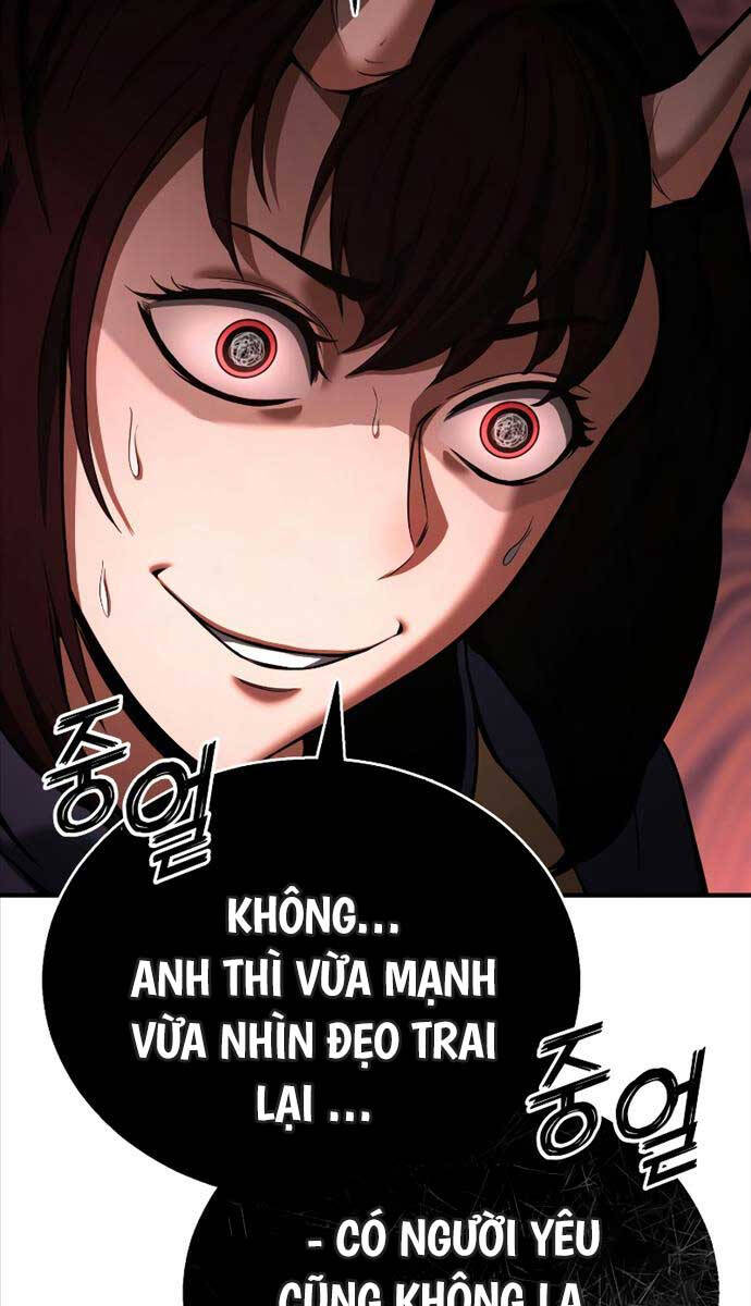 Tử Linh Sư Mạnh Nhất Chap 39 - Next Chap 40