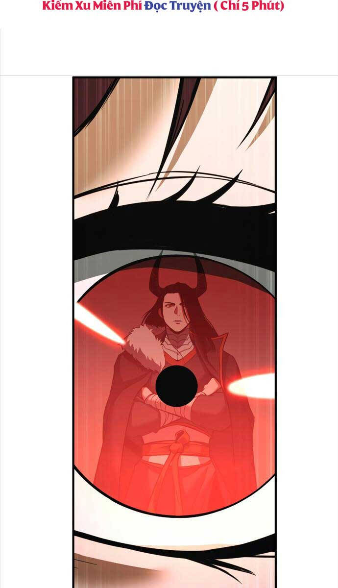 Tử Linh Sư Mạnh Nhất Chap 39 - Next Chap 40