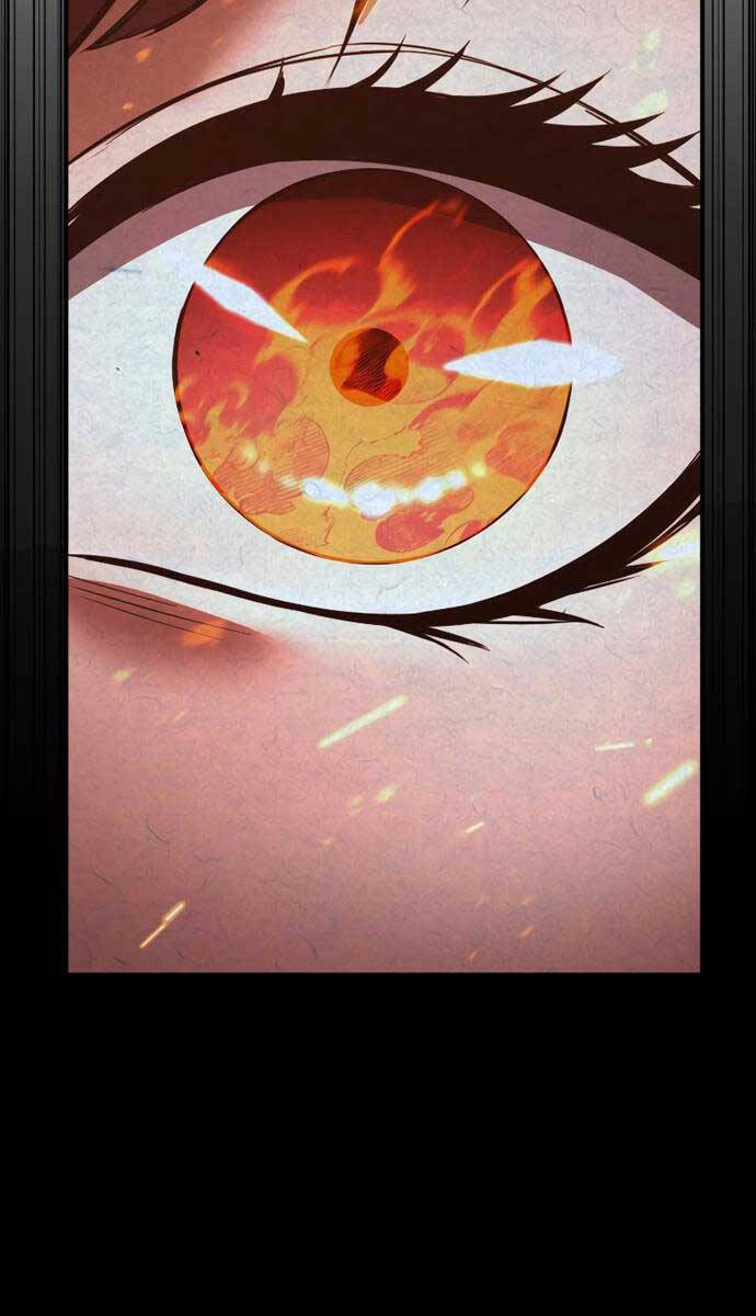 Tử Linh Sư Mạnh Nhất Chap 39 - Next Chap 40