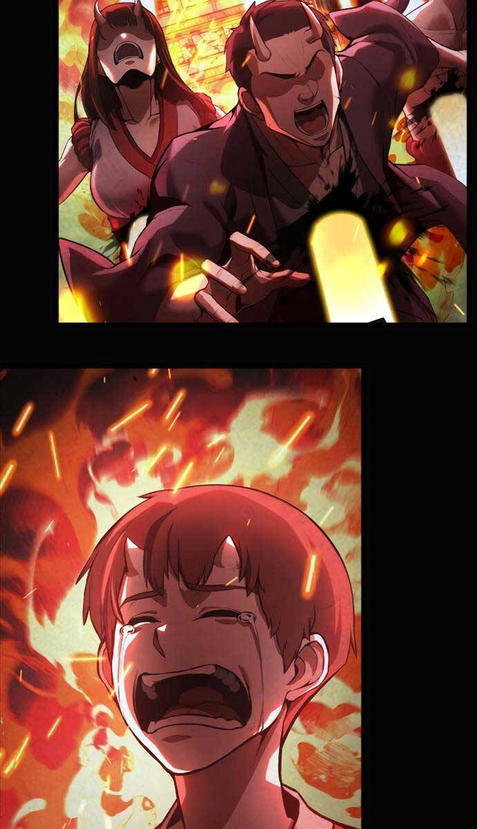 Tử Linh Sư Mạnh Nhất Chap 39 - Next Chap 40