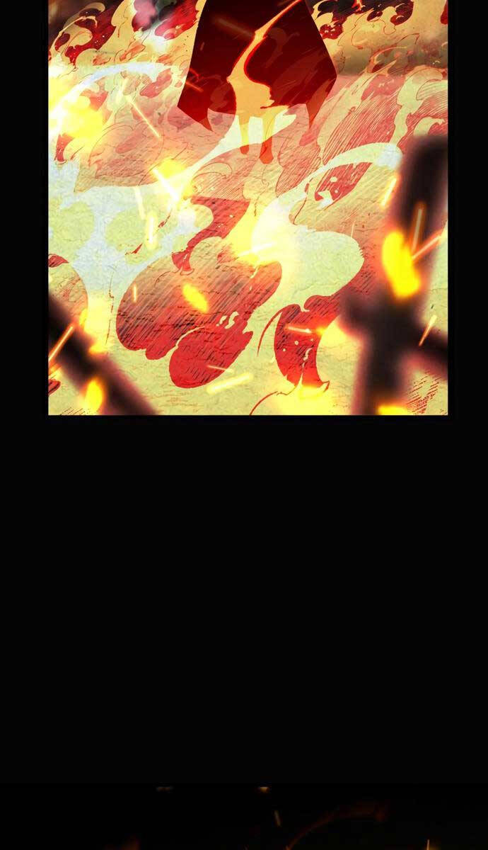 Tử Linh Sư Mạnh Nhất Chap 39 - Next Chap 40