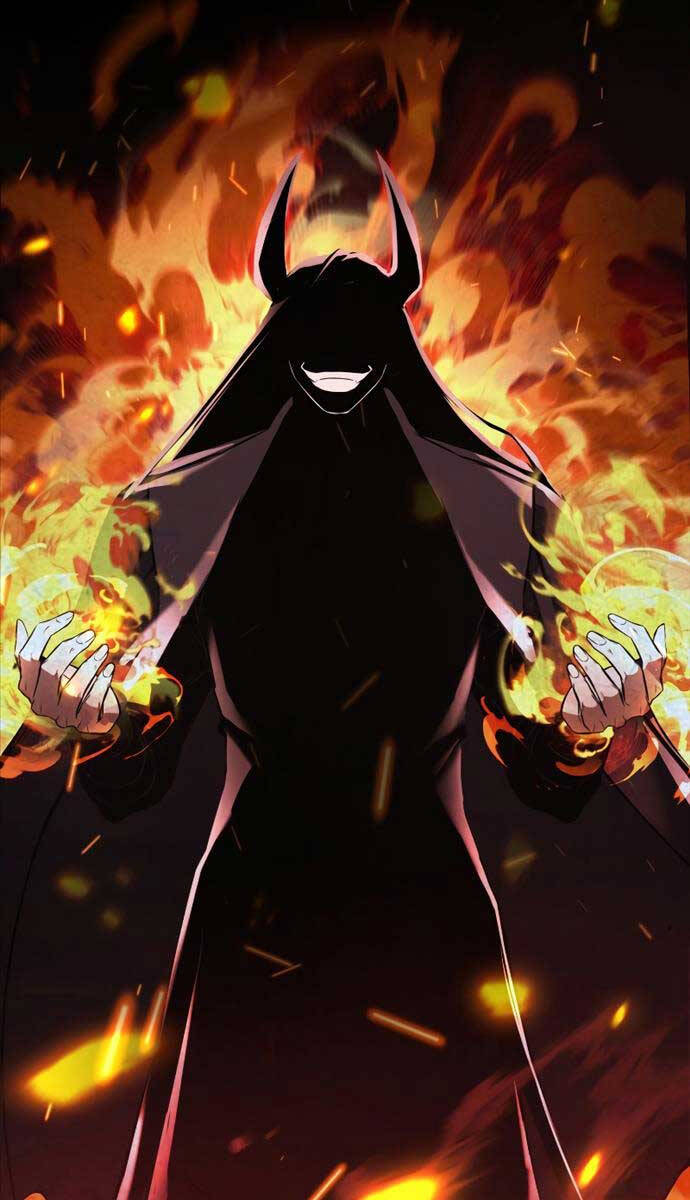 Tử Linh Sư Mạnh Nhất Chap 39 - Next Chap 40