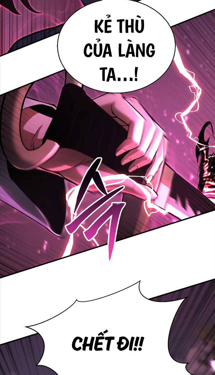 Tử Linh Sư Mạnh Nhất Chap 39 - Next Chap 40