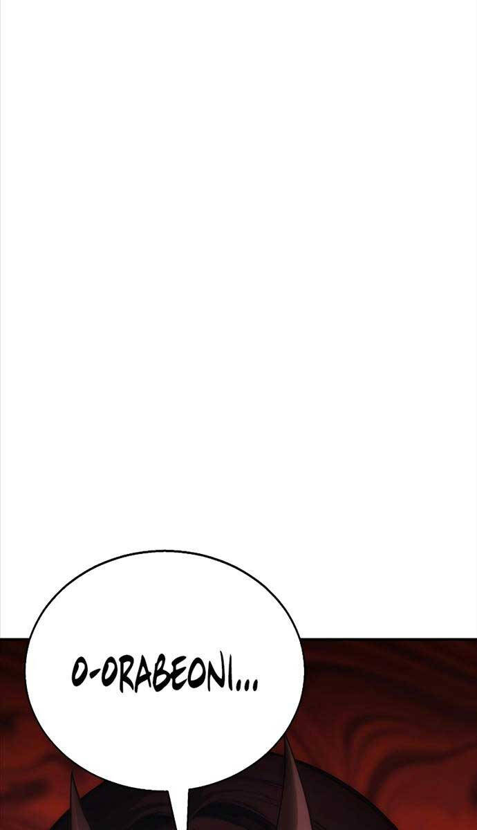 Tử Linh Sư Mạnh Nhất Chap 39 - Next Chap 40